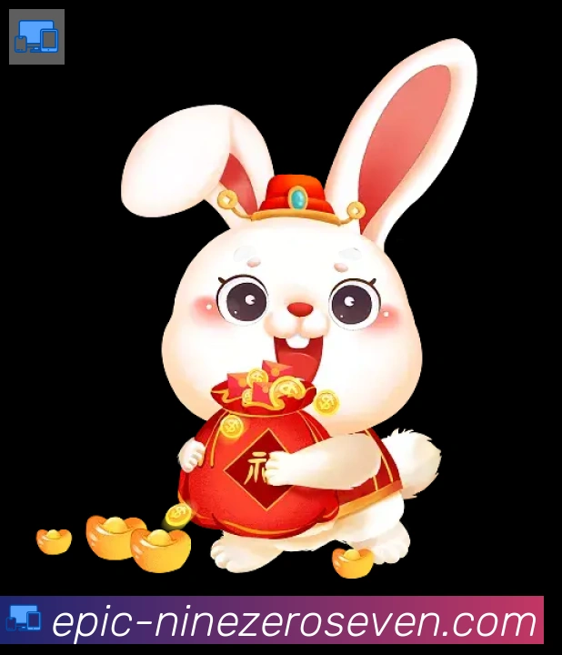 体育赛事